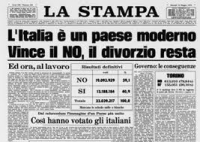 /album/il-ruolo-della-donna-1976-1990/dfhgdgthd-png2/