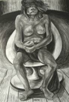 /album/il-ruolo-della-donna-1976-1990/ewr-png2/