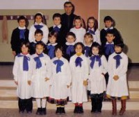 /album/il-ruolo-della-donna-1976-1990/hgjhas-jpg2/