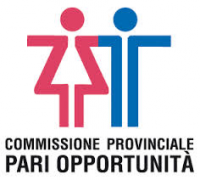 /album/il-ruolo-della-donna-1976-1990/twewet-png2/