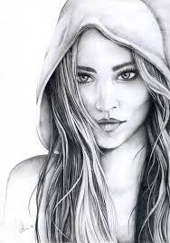 Cristina Gritcan